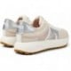 Sneakers para hombre CAMPER Pelotas Athens K100944 BLANCO_014