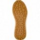 Sneakers para hombre CAMPER Pelotas Athens K100944 BLANCO_014
