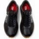 Sneakers para hombre CAMPER Pelotas Athens K100944 NEGRO_015