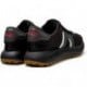 Sneakers para hombre CAMPER Pelotas Athens K100944 NEGRO_015