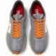Sneakers para hombre CAMPER Pelotas Athens K100944 GRIS_016