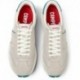 Deportivas para hombre CAMPER Pelotas Athens K101060 VERDE_005