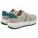 Deportivas para hombre CAMPER Pelotas Athens K101060 VERDE_005