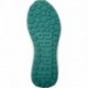 Deportivas para hombre CAMPER Pelotas Athens K101060 VERDE_005