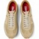 Deportivas para hombre CAMPER Pelotas Athens K101060 BEIGE_006