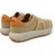 Deportivas para hombre CAMPER Pelotas Athens K101060 BEIGE_006