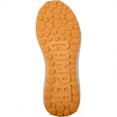 Deportivas para hombre CAMPER Pelotas Athens K101060 BEIGE_006