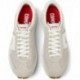 Deportivas para hombre CAMPER Pelotas Athens K101060 BLANCO_007