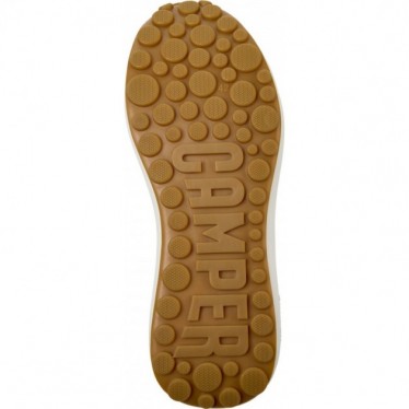Deportivas para hombre CAMPER Pelotas Athens K101060 BLANCO_007