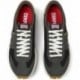 Deportivas para hombre CAMPER Pelotas Athens K101060 NEGRO_008
