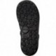 Sandalias de piel CAMPER Pelotas Flota K100938 NEGRO_003