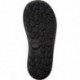 Sandalias de piel CAMPER Pelotas Flota K100938 VERDE_004