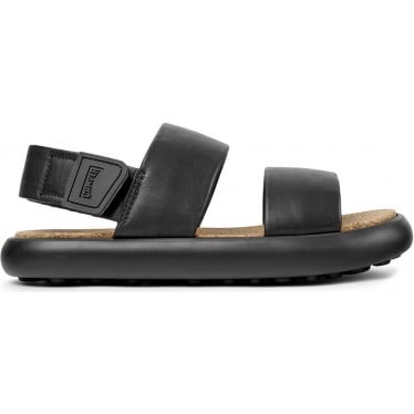Sandalias para hombre CAMPER Pelotas Flota K101030 NEGRO_001