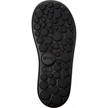 Sandalias para hombre CAMPER Pelotas Flota K101030 NEGRO_001