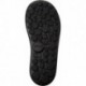 Sandalias para hombre CAMPER Pelotas Flota K101030 NEGRO_001