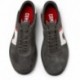 Zapatillas para hombre CAMPER Pelotas Soller K100937 NEGRO_010