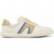 Zapatillas para hombre CAMPER Pelotas Soller K100937 BEIGE_011