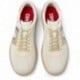 Zapatillas para hombre CAMPER Pelotas Soller K100937 BEIGE_011