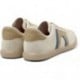 Zapatillas para hombre CAMPER Pelotas Soller K100937 BEIGE_011