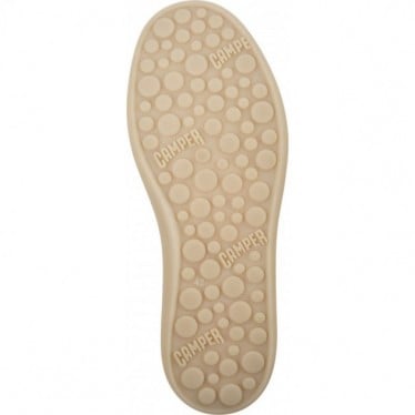 Zapatillas para hombre CAMPER Pelotas Soller K100937 BEIGE_011