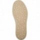 Zapatillas para hombre CAMPER Pelotas Soller K100937 BEIGE_011