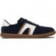 Zapatillas para hombre CAMPER Pelotas Soller K100937 AZUL_015