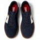 Zapatillas para hombre CAMPER Pelotas Soller K100937 AZUL_015