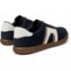 Zapatillas para hombre CAMPER Pelotas Soller K100937 AZUL_015