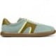 Zapatillas para hombre CAMPER Pelotas Soller K100937 VERDE_012