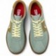 Zapatillas para hombre CAMPER Pelotas Soller K100937 VERDE_012