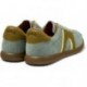 Zapatillas para hombre CAMPER Pelotas Soller K100937 VERDE_012