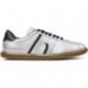 Zapatillas para hombre CAMPER Pelotas Soller K100937 PLATA_013