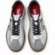 Zapatillas para hombre CAMPER Pelotas Soller K100937 PLATA_013