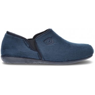 VULLADI ROC 3271 MARINO