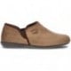VULLADI ROC 3271 MARRON
