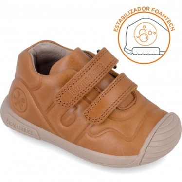 Deportiva Respetuosa Biomecanics 241124 Basic ARENA