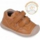 Deportiva Respetuosa Biomecanics 241124 Basic ARENA