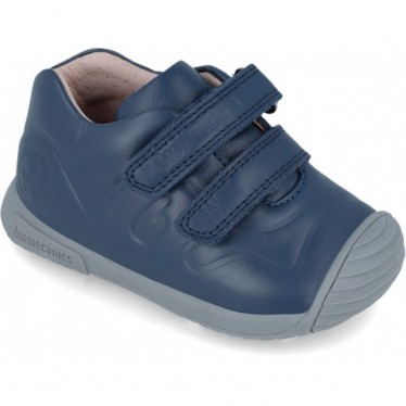 Deportiva Respetuosa Biomecanics 241124 Basic OCEAN