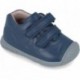 Deportiva Respetuosa Biomecanics 241124 Basic OCEAN