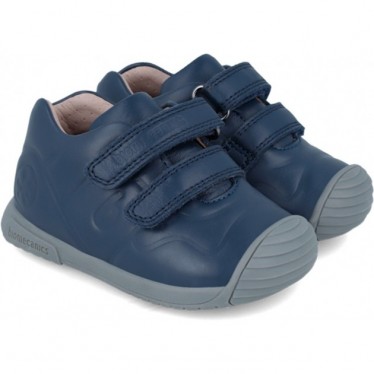Deportiva Respetuosa Biomecanics 241124 Basic OCEAN
