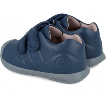 Deportiva Respetuosa Biomecanics 241124 Basic OCEAN