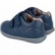 Deportiva Respetuosa Biomecanics 241124 Basic OCEAN