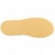 Sandalias Doctor Cutillas 31404 Autoadherente BEIG