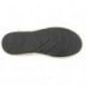 Sandalia de mujer Doctor Cutillas 31403 NEGRO