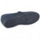 Zapatillas Doctor Cutillas 736 Perforado MARINO