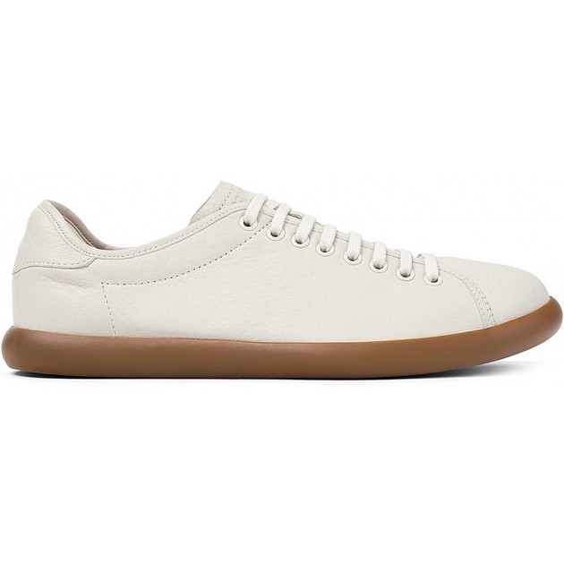 DEPORTIVAS CAMPER PELOTAS SOLLER K100974 BLANCO_001 DEPORTIVAS CAMPER PELOTAS SOLLER K100974 BLANCO_001