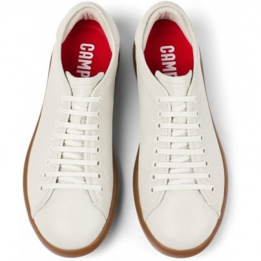 DEPORTIVAS CAMPER PELOTAS SOLLER K100974 BLANCO_001