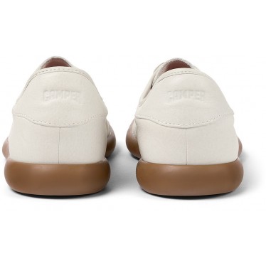 DEPORTIVAS CAMPER PELOTAS SOLLER K100974 BLANCO_001