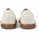 DEPORTIVAS CAMPER PELOTAS SOLLER K100974 BLANCO_001