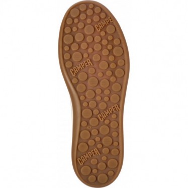 DEPORTIVAS CAMPER PELOTAS SOLLER K100974 BLANCO_001